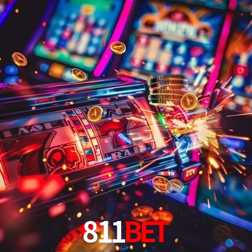 Estatísticas do Jogo 811bet