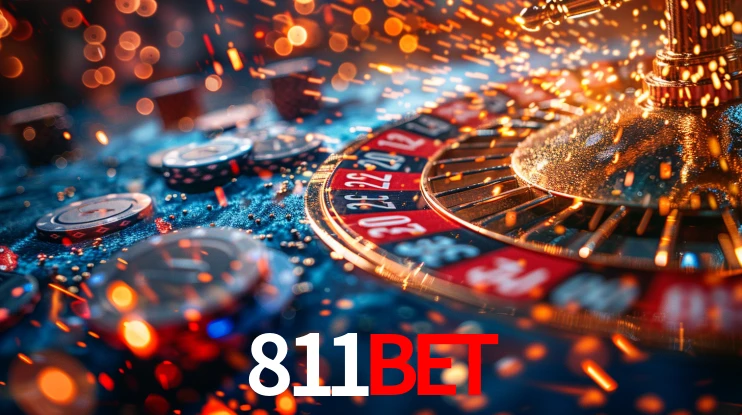 Exclusive Offers 811bet