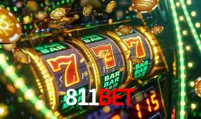 Baccarat ao vivo