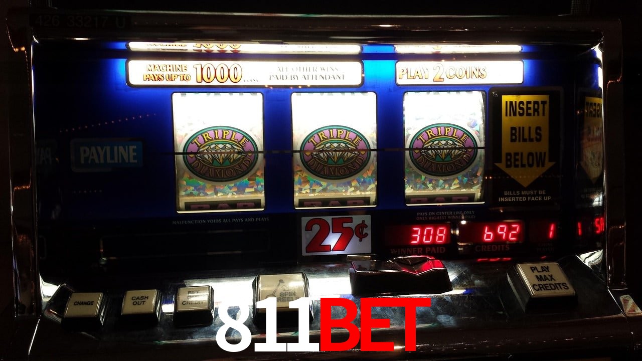 Basketball Betting 811bet