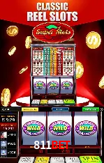 Desvendando o Mundo dos Jogos Virtuais na 811bet