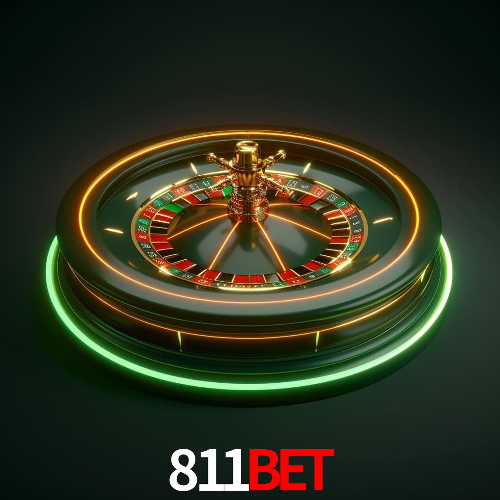 Requisitos do APK 811bet para Android