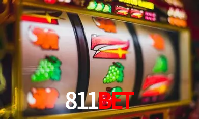 Descubra a Essência do 811bet: Nossa História e Compromissos