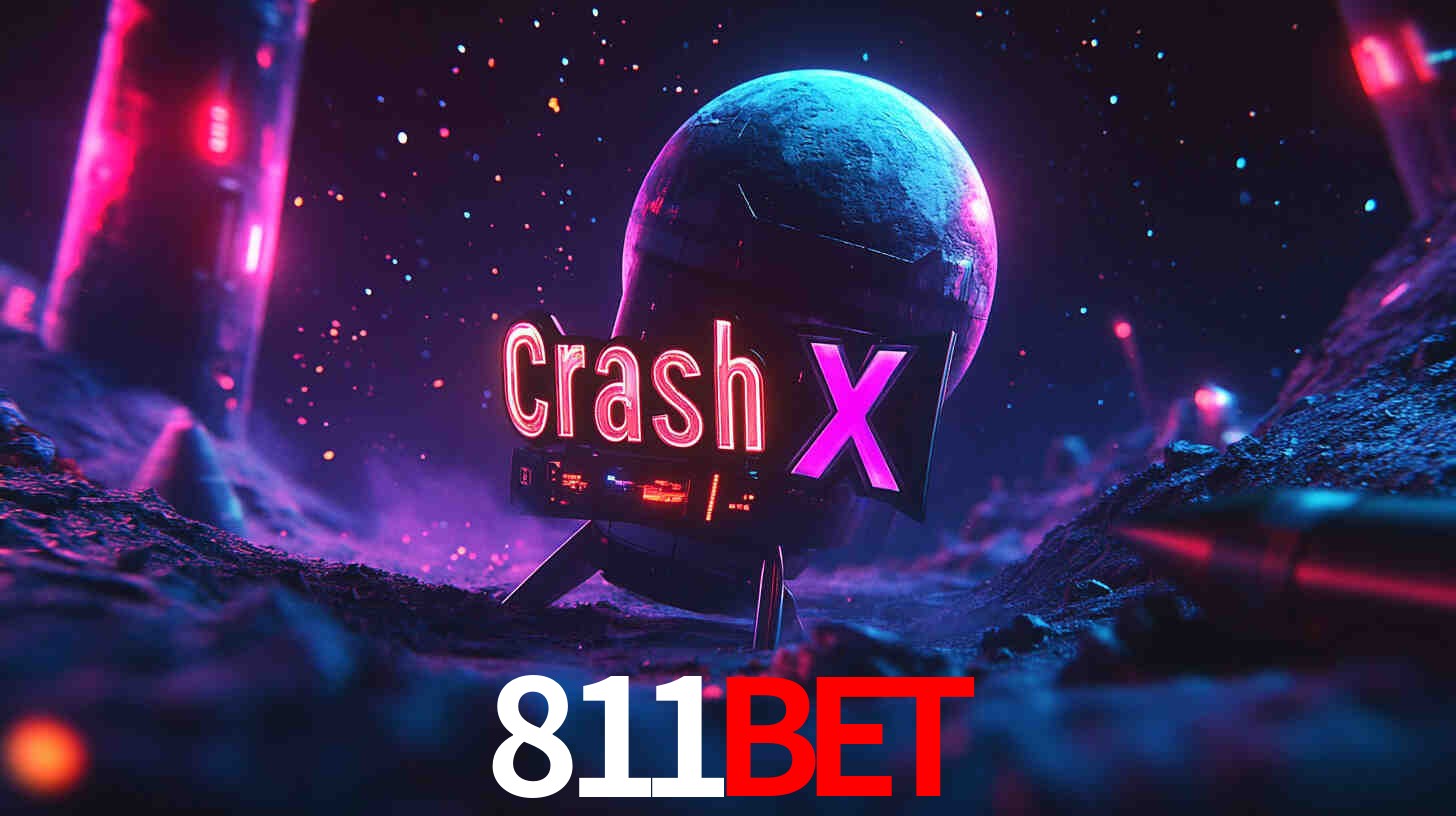 Descubra o Programa VIP da 811bet: Vantagens Exclusivas para Jogadores