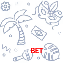 Descubra a Essência do 811bet: Nossa História e Compromissos