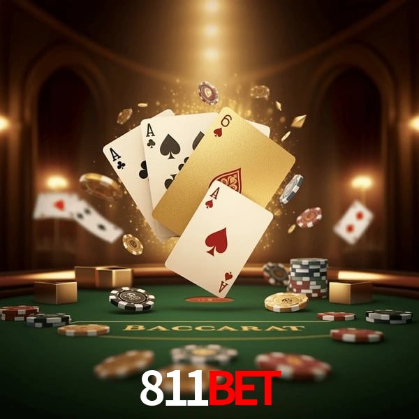 Aviator Game 811bet