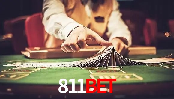 Crash Games Statistics 811bet