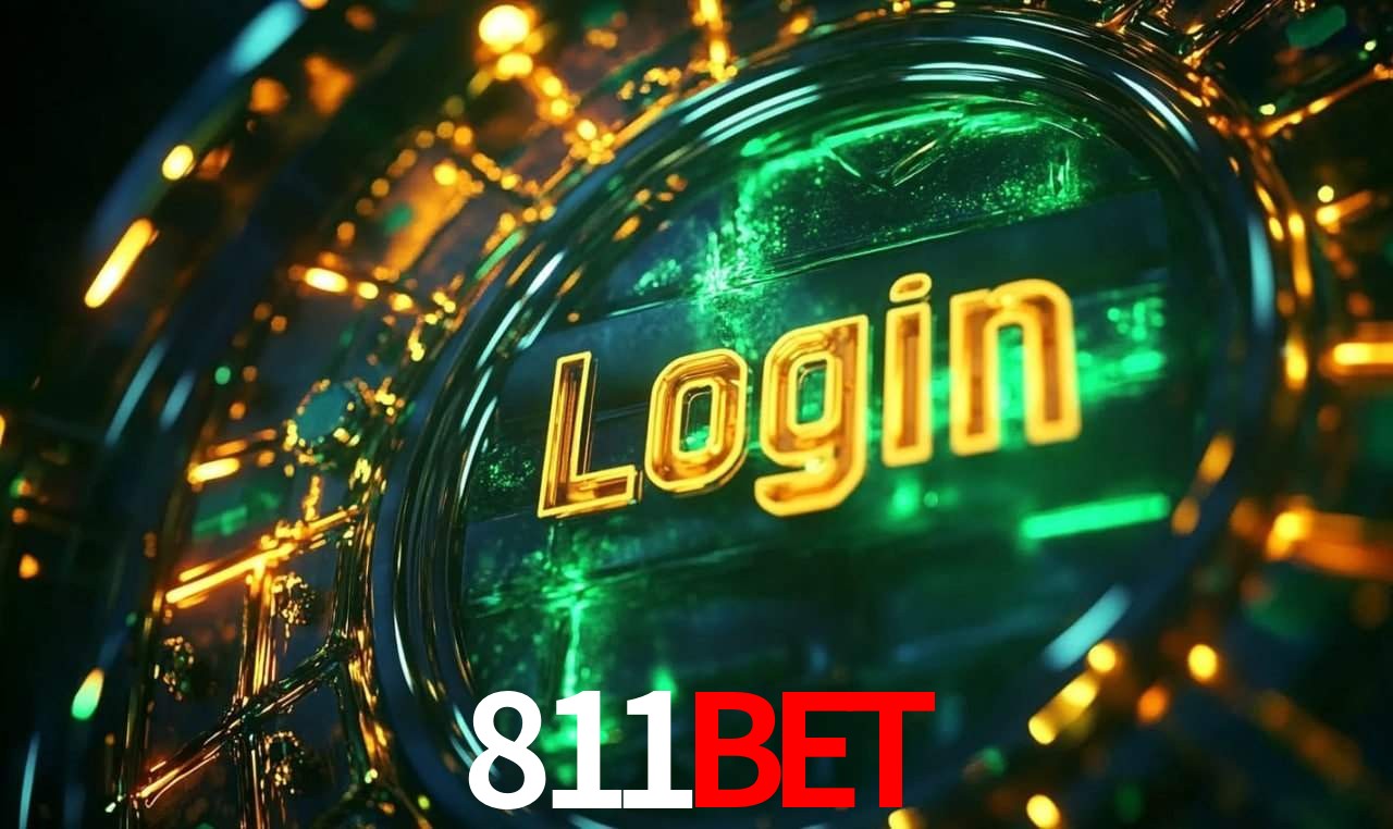 APK Android 811bet