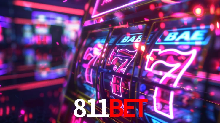 Seasonal Promotions 811bet