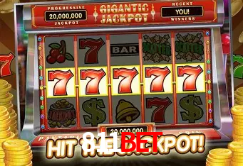 Descubra a Magia dos Jogos de Arcade no 811bet