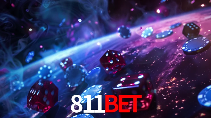 API Integration 811bet