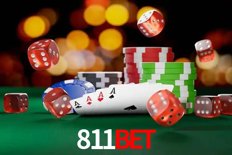 PIX instantâneo Brasil na 811bet