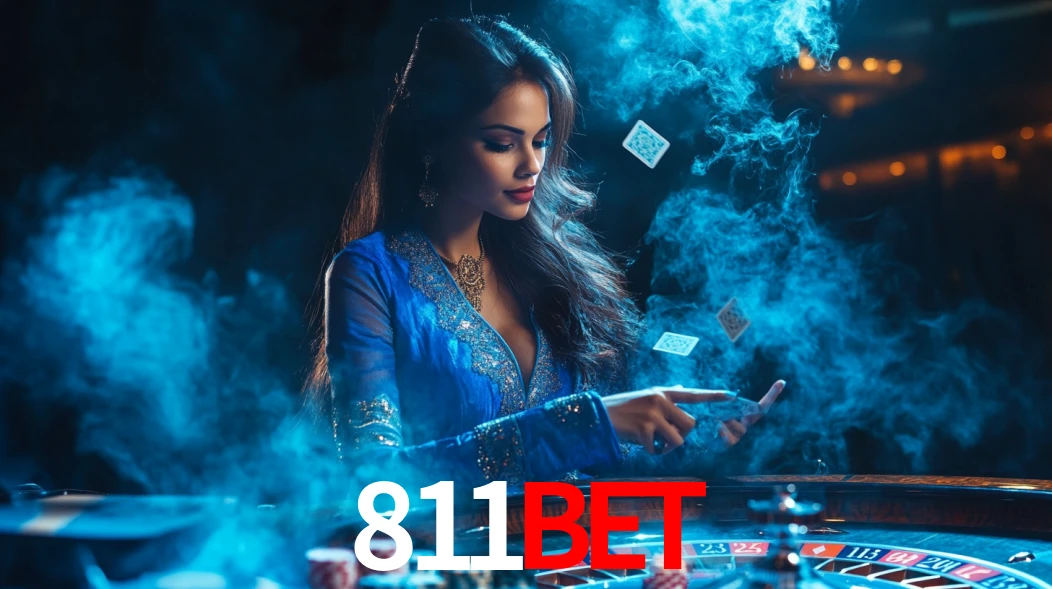 Fortune Tiger slot