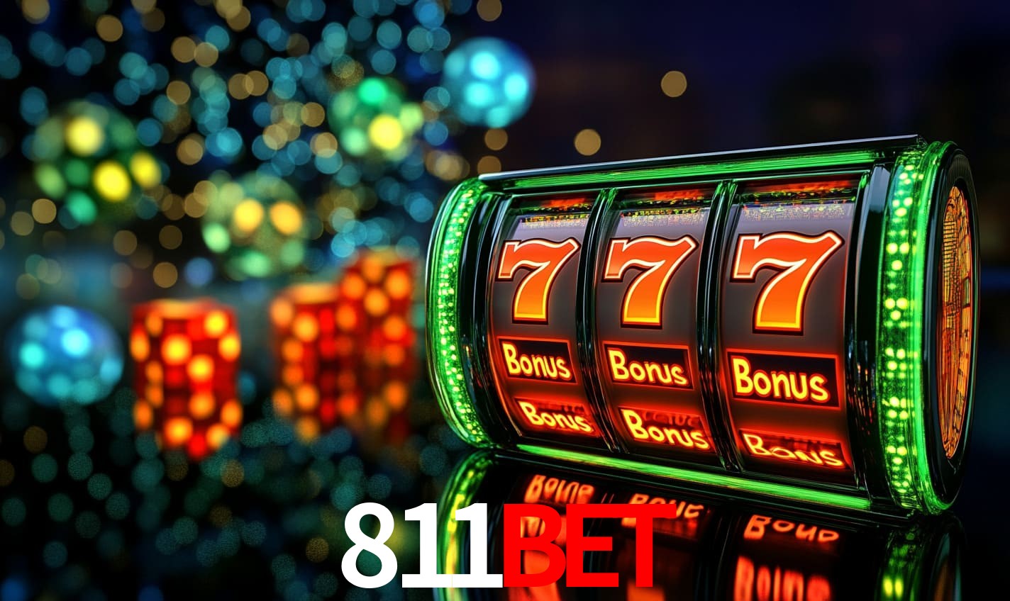 FAQ 811bet Brasil
