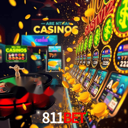 Interface Premium 811bet