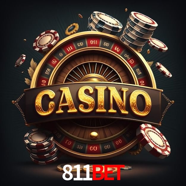 Instalar app 811bet