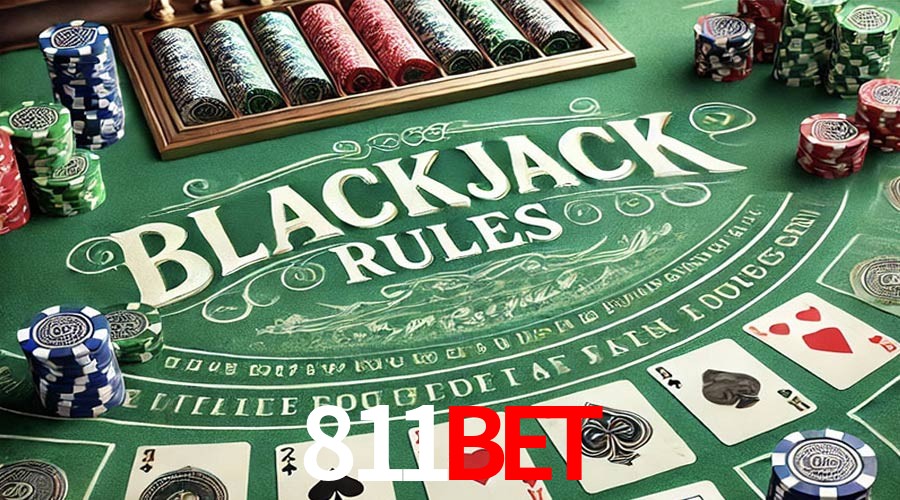 Security Systems 811bet
