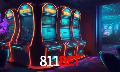 Descubra o Programa VIP da 811bet: Vantagens Exclusivas para Jogadores