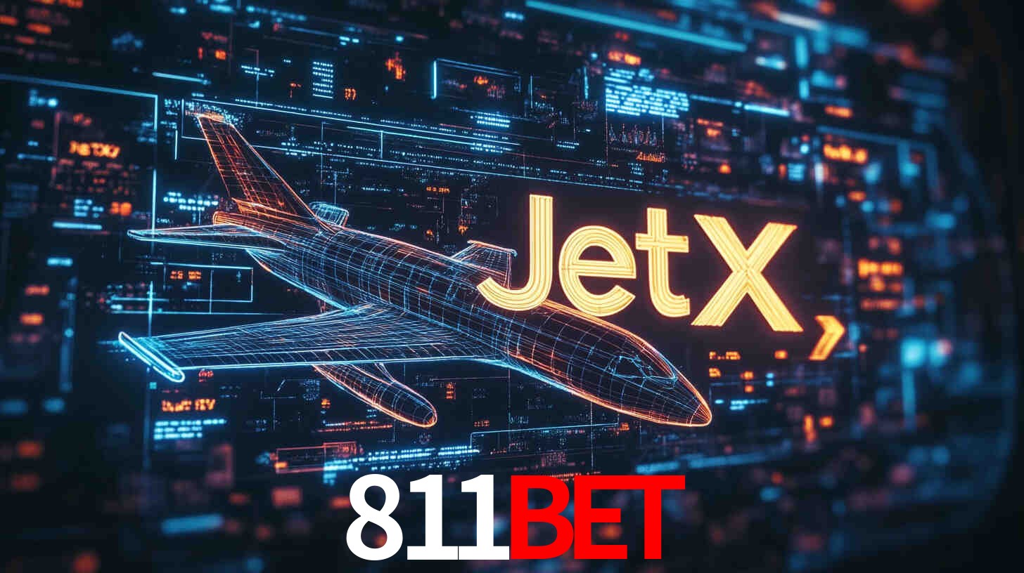 A Experiência Imersiva dos Cassinos Ao Vivo no 811bet