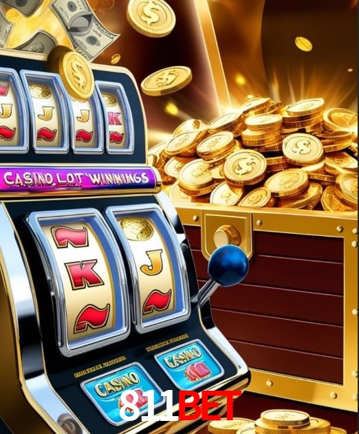 Live Casino 811bet
