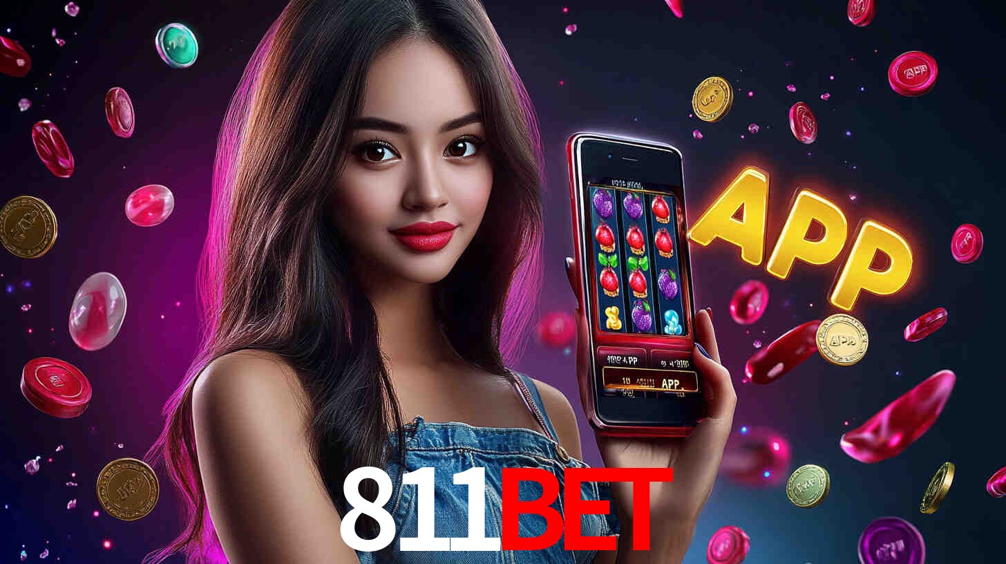 Download Android APK