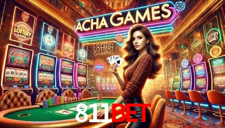 Tennis Betting 811bet