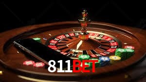 Football Betting 811bet
