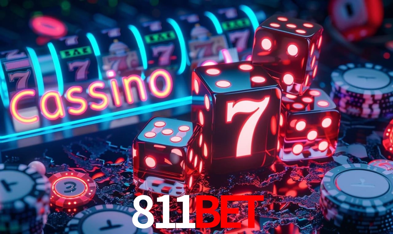 Game Statistics 811bet