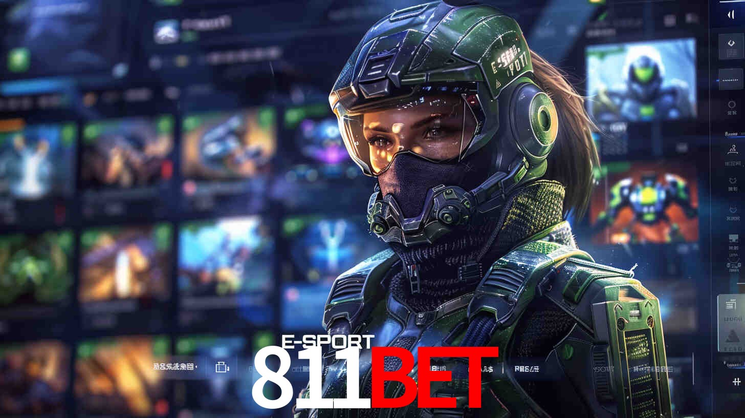 Infográfico RTP jogos de cassino 811bet