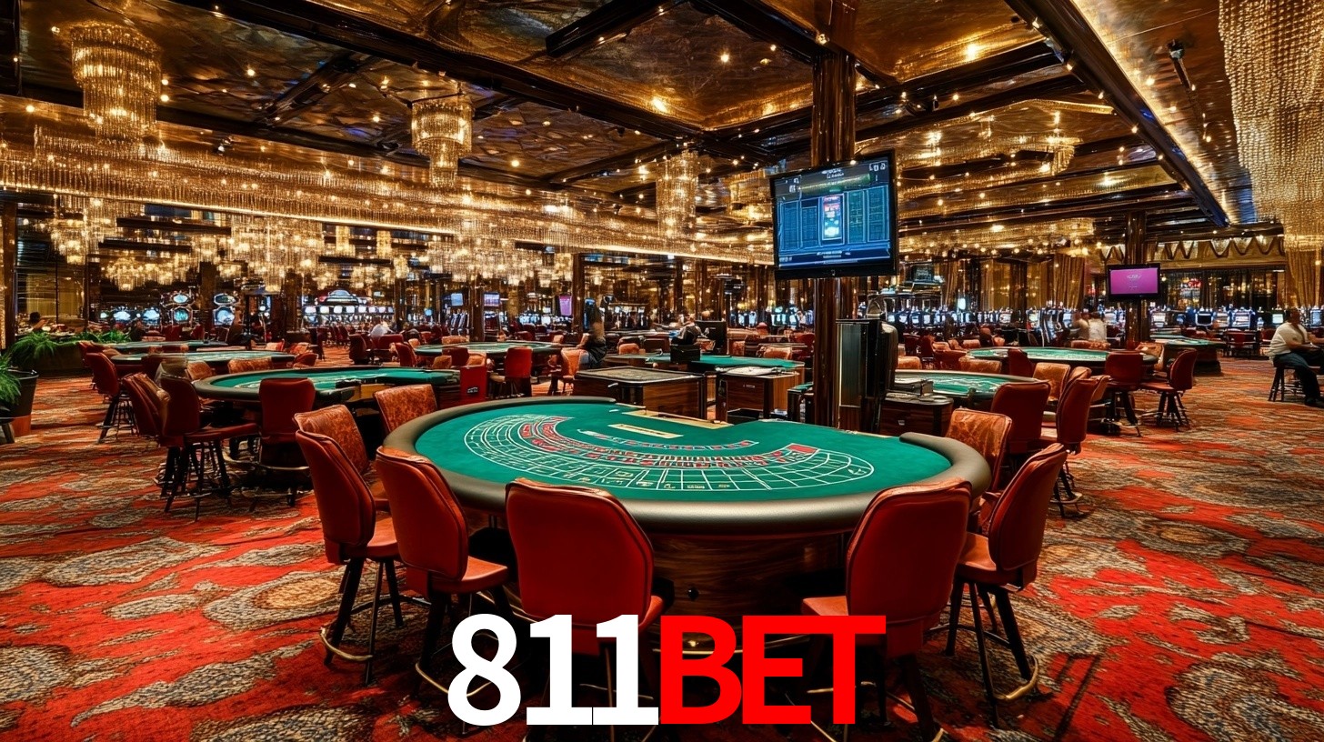 811bet - Roleta da Adrenalina Pura - 811bet.com