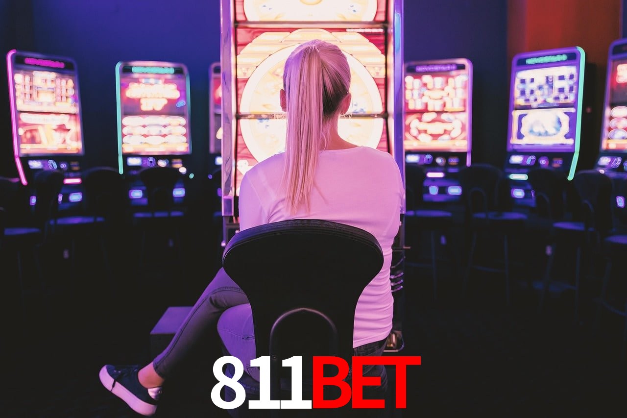 Quick Registration 811bet