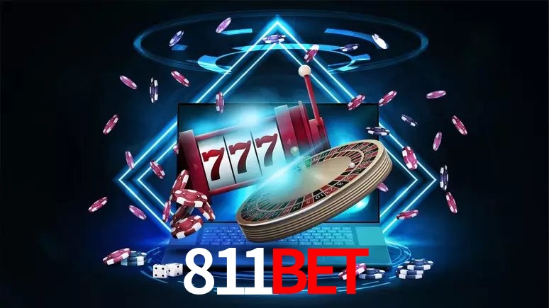 Infográfico RTP top jogos 811bet