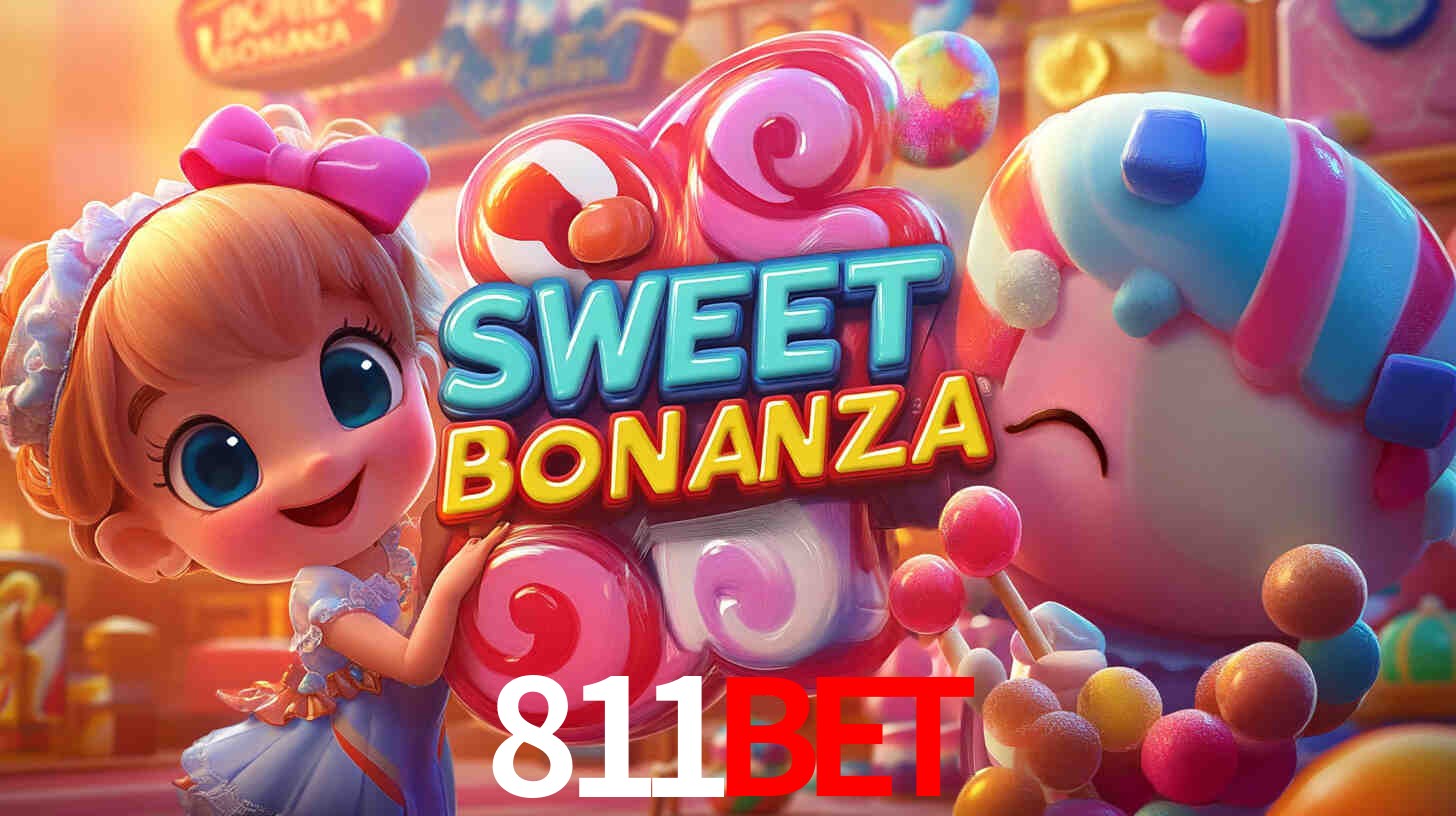 Desvendando o Mundo dos Jogos Virtuais na 811bet