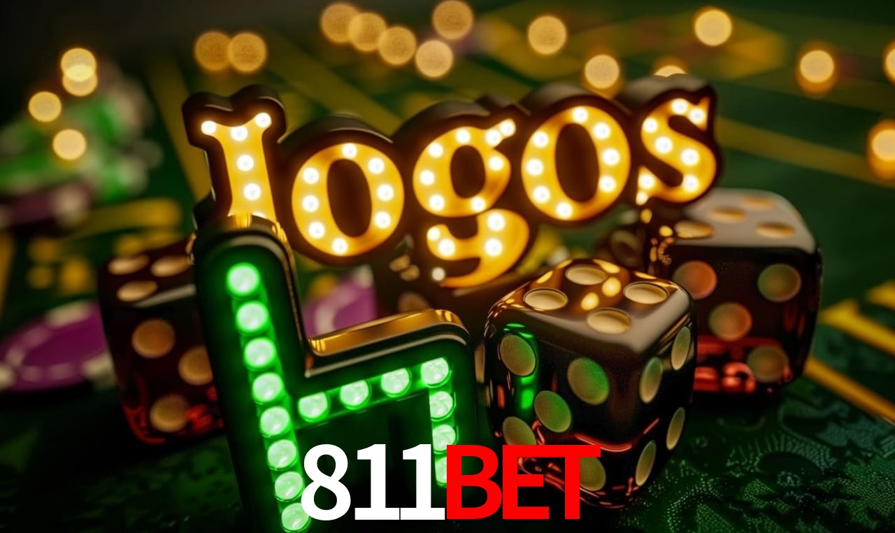Especiais de Fim de Semana 811bet