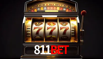 Explorando a Categoria de Eventos em Apostas na 811bet