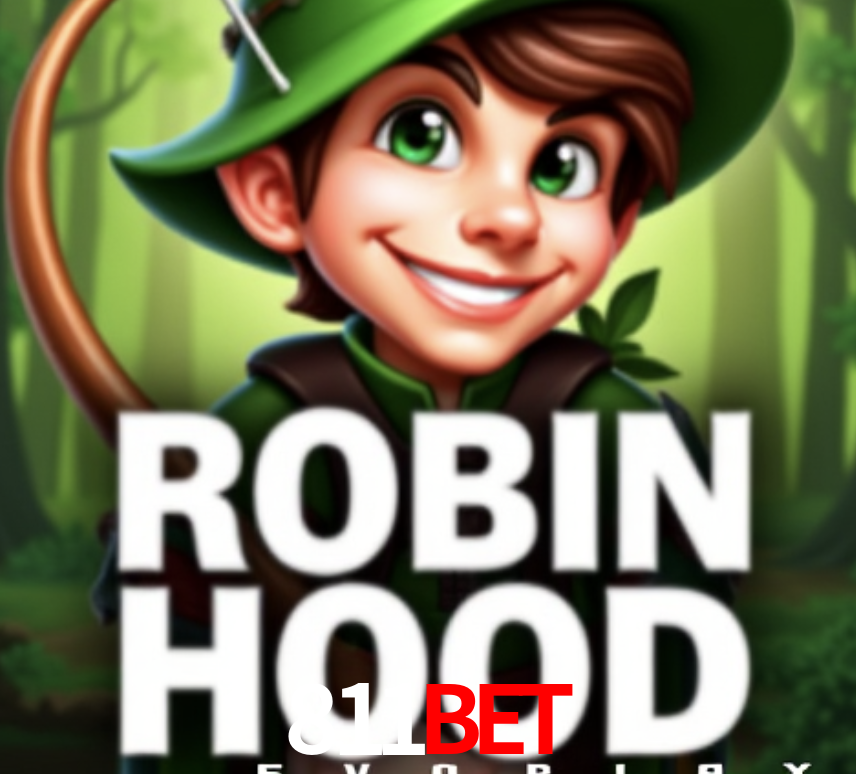 Platform Technology 811bet