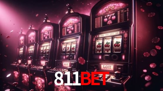 811bet Salvador - Strategies