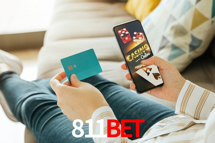 811bet Belo Horizonte - Basketball