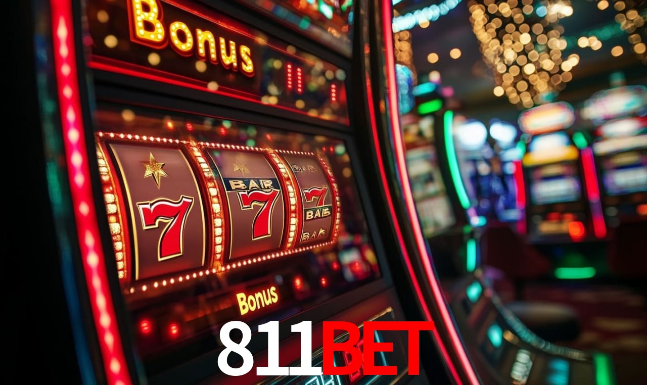 811bet login