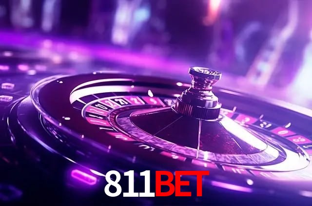 811bet Belo Horizonte - Provably Fair