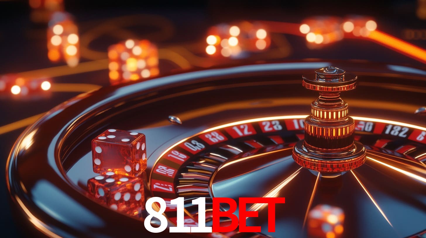 811bet,811bet login
