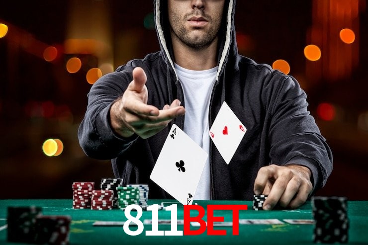 811bet,811bet login