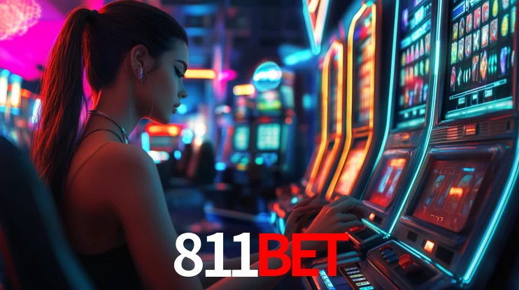 Ofertas Imperdíveis na 811bet: Promoções e Bônus Que Valem a Pena