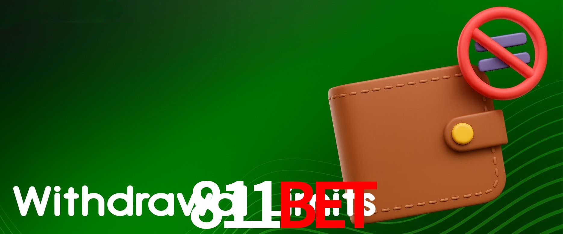 811bet Belo Horizonte - Payments