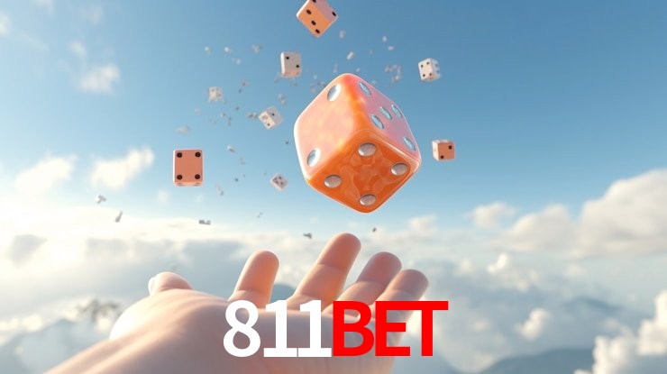 Sports Statistics 811bet