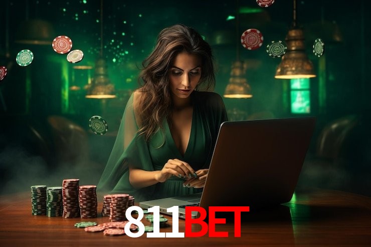 811bet - Installation Guide