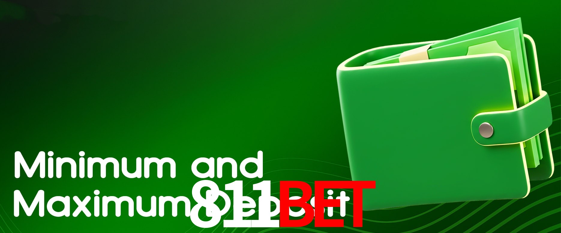 811bet Rio de Janeiro - Licenses