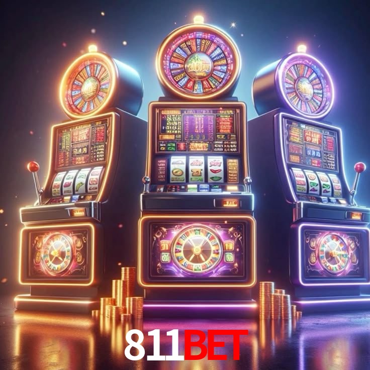 Explore as vantagens do 811bet: serviço profissional e confiabilidade