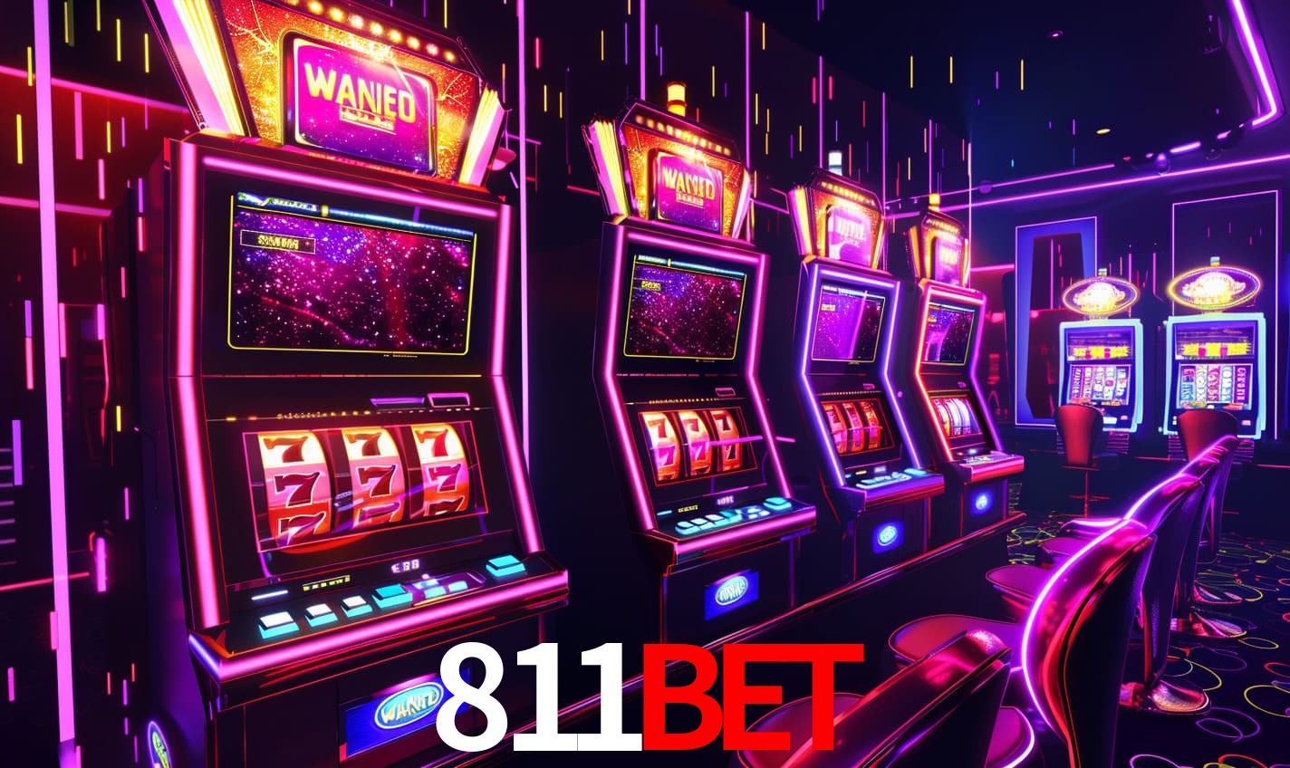 Descubra a Essência do 811bet: Nossa História e Compromissos