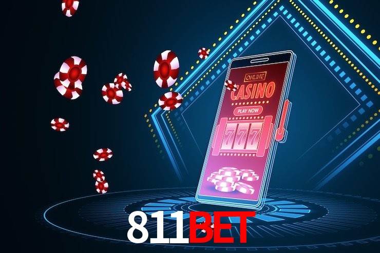 811bet Brasília - Bonus Features